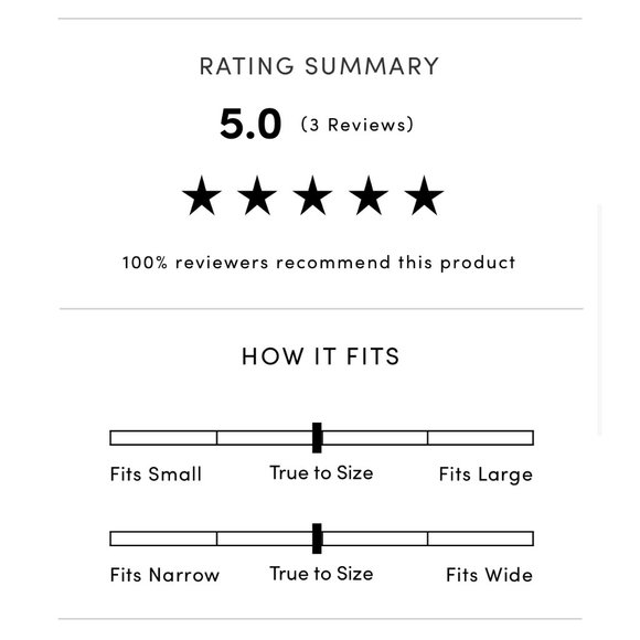 Ann Taylor Sequin Flutter Sleeve Top - Picture 6 of 8